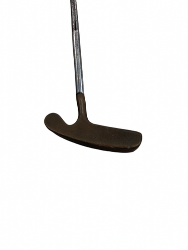 Used Acushnet 36A PUTTER Mens Putter LH 11613-S000186545