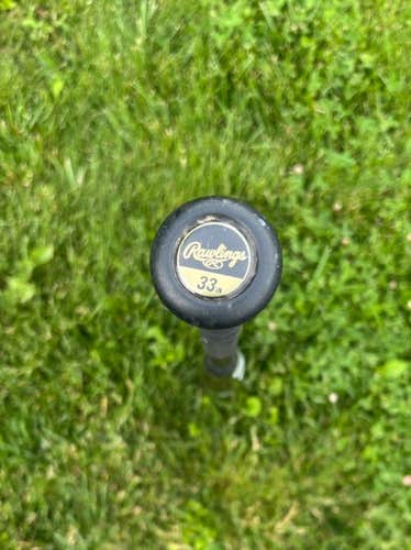 Rawlings Icon BBCOR 2023 (-3)