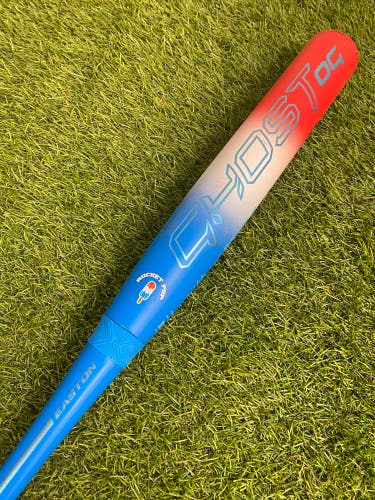 Easton Ghost OG Rocket Pop Fastpitch (-11)