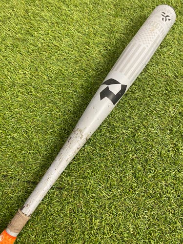 DeMarini The Goods One BBCOR 2024 (-3)