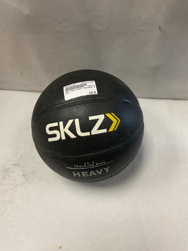 Used SKLZ Basketball Adult Indoor 11490-S000275744