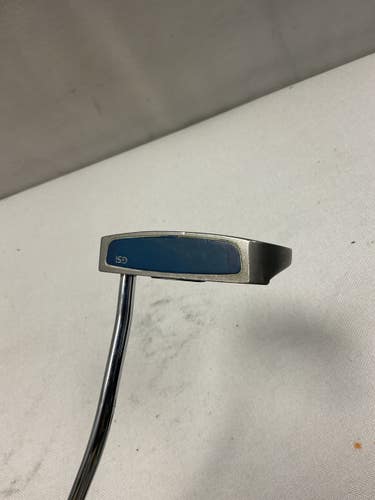 Used Ping G 5I CRAZ-E Mens Putter RH 11490-S000275726