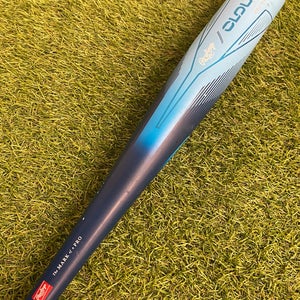 Rawlings Clout (2 3/4") USSSA 2024 (-10)