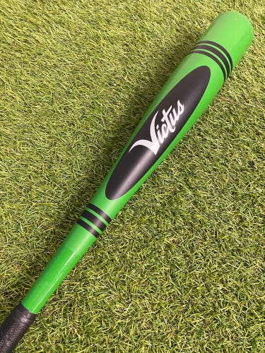Victus Vibe Crayon (2 5/8") USA Youth Bat 2025 (-10)