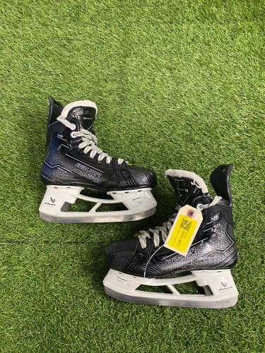 Bauer Supreme M50 Pro - Junior