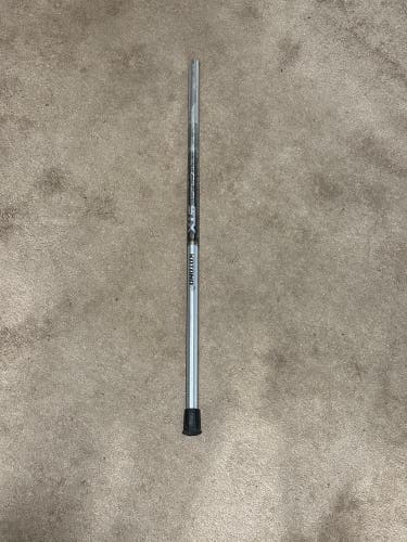 STX Katana SC Shaft