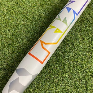 DeMarini Prism+ Fastpitch (-10) 2025