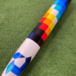 DeMarini Prism+ Fastpitch 2023 (-10)