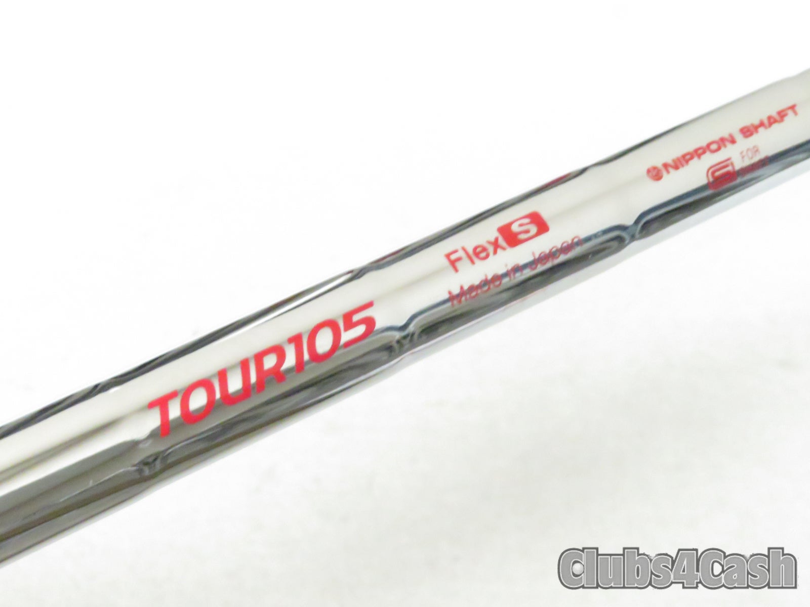 PING Glide 4.0 Wedge Black Dot NS PRO Modus3 Tour105 Stiff 50 S-12