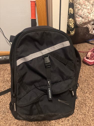 Nike Bag (Used)