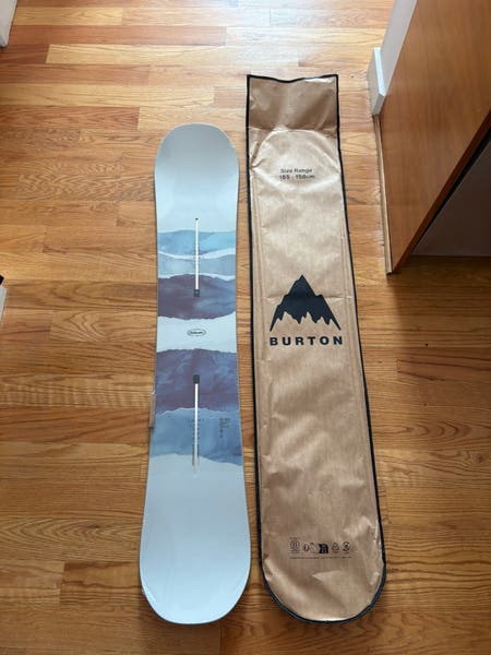 burton 2009 seven snowboard Farm – evo CAPiTA Snowboards 2016-2017 Preview Color:Matte/Gloss Gray Red Out of Catalogue