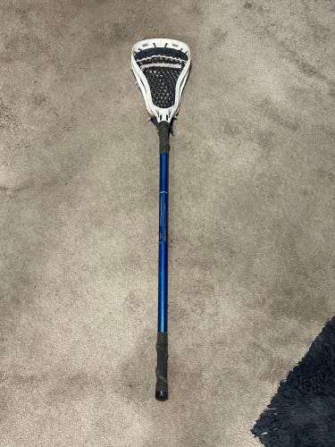 Adult Brine Edge X Stick