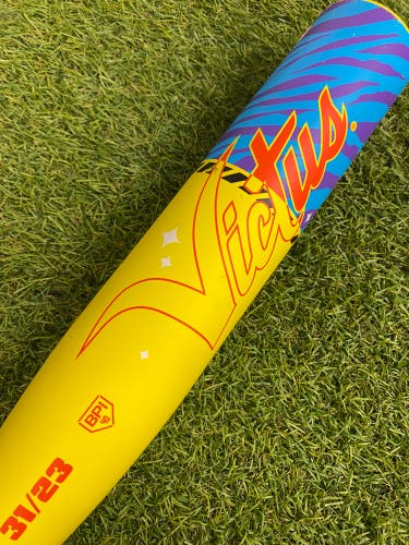 Victus Nova Lit Composite USSSA (2 3/4") 2026 (-8)
