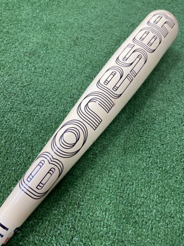 Warstic Bonesaber USA Youth 2024 (-11)