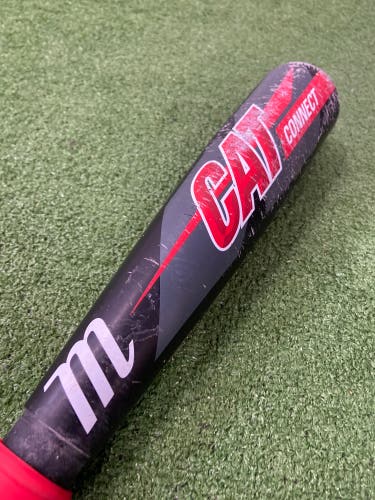 Marucci CAT Connect Hybrid Youth USA 2023 (-11)