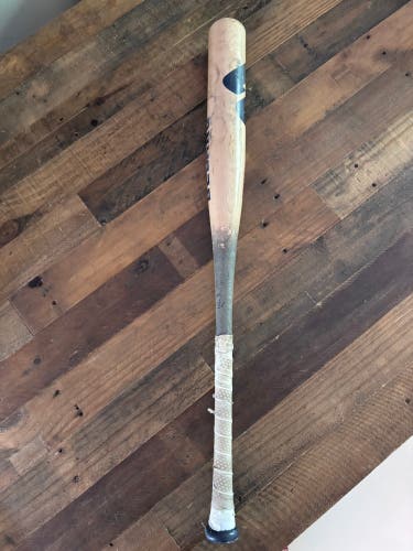 Delano The Original Gamer (-3) 30 oz 33" (Used)