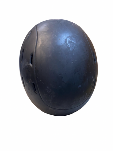 Used Bolle Snowsport Helmet Adult Black MD 11706-S000383354