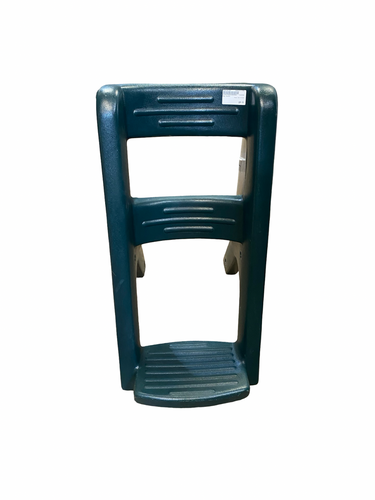 Used BAG STANDS Golf Accessory 11706-S000383290