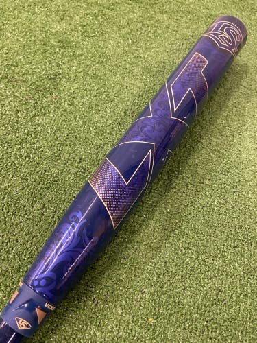 Louisville Slugger LXT Fastpitch (-10) 2025