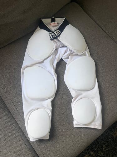 XL Youth (Used)