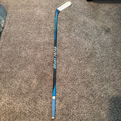 Senior Bauer Nexus Sync Right Handed Hockey Stick P92M 70 Flex (Used)