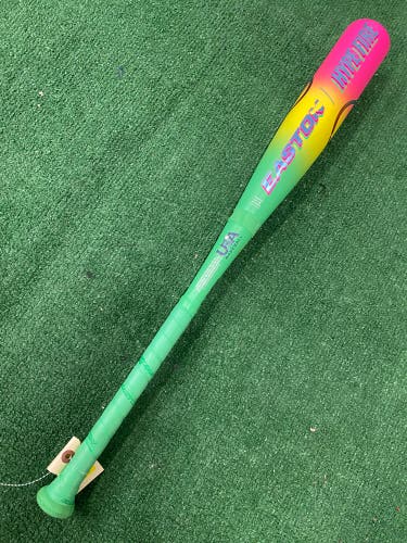 Easton Hype Fire Composite USA (2 5/8") 2026 (-10)
