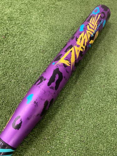 Axe Dabacle 13" Flared Endloaded USA/USSSA Slowpitch