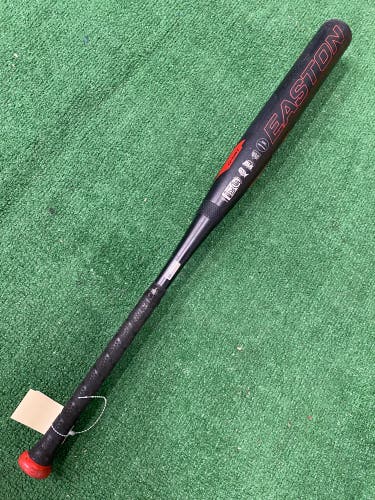 Easton Ghost Advanced Fastpitch 2024 (-10)