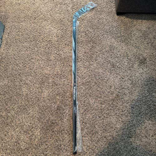 Senior Bauer Proto2 Right Handed Hockey Stick P92M 70 Flex (New)