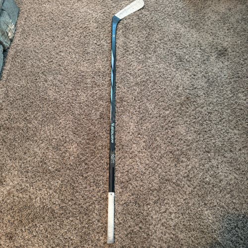 Intermediate Bauer Proto-R Right Handed Hockey Stick P92M 65 Flex (Used)