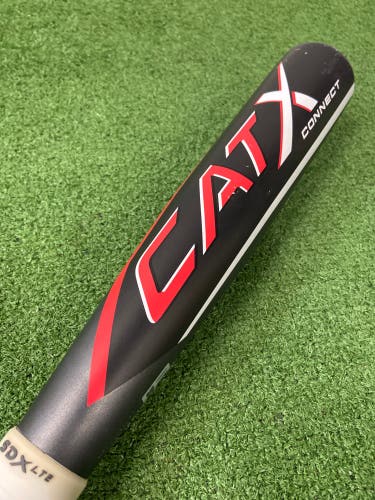 Marucci CATX Connect Hybrid USA Youth 2024 (-11)