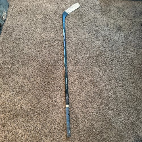 Senior Bauer Proto-R Right Handed Hockey Stick P92M 70 Flex (Used)