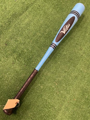 Victus Vibe Crayon (2 5/8") USA Youth Bat 2025 (-10)