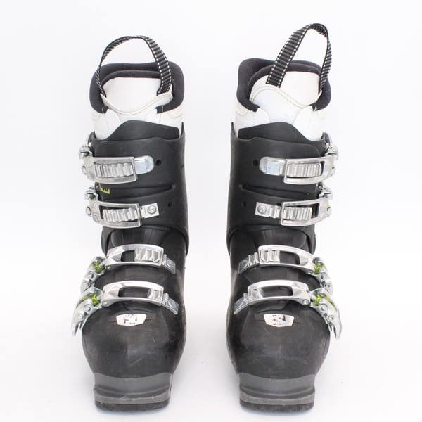 salomon axe women's ski boots size 6.5 QST Access 60 W The women Salomon 5 Size Ski &