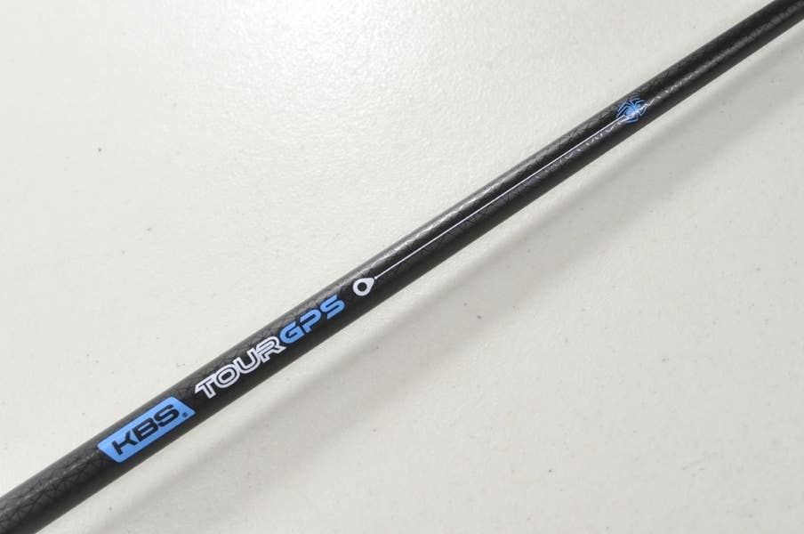 TaylorMade Spider ZT Long 46