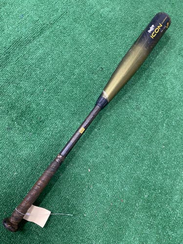 Rawlings Icon BBCOR 2023 (-3)