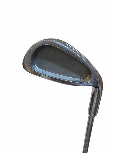 Used USA 7 IRON Jr Individual Iron RH 7 Iron 11706-S000383261