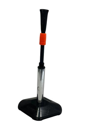 Used Bownet PROMAG TEE BB/SB Batting Tee 11692-S000152716