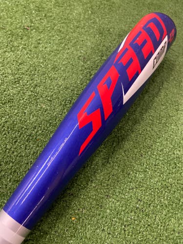 Easton Speed Comp (2 5/8") USA Youth Bat 2022 (-13)