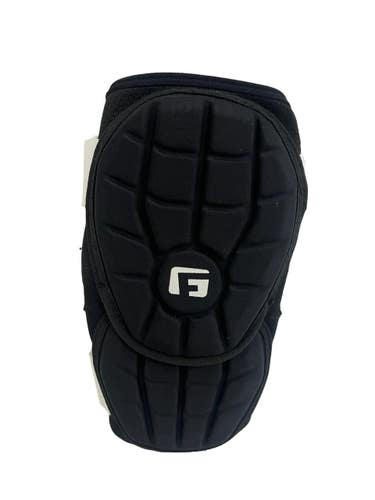 Used G-Form ELITE 2 YOUTH BB/SB Accessory 11692-S000154639