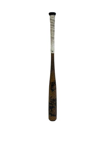 Used Demarini VOODOO 2023 BB/SB High School -3 Bat 31" 11692-S000154647