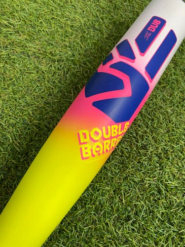 Easton The Dub Composite (2 3/4") USSSA 2026 (-10)