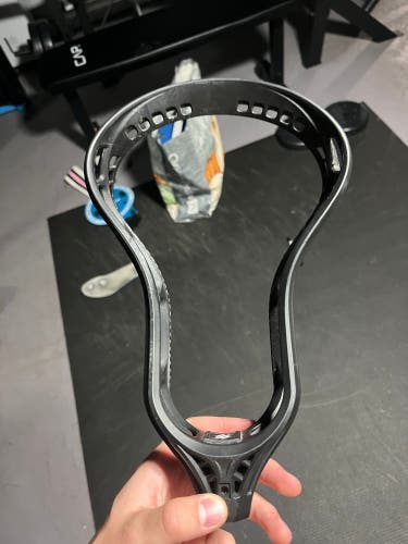 StringKing Mark 3V Head (Used)