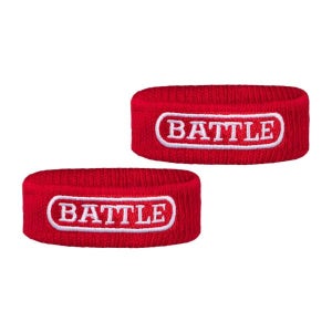 New Battle Sports Arm Band Red 11730-BAT20AC000002