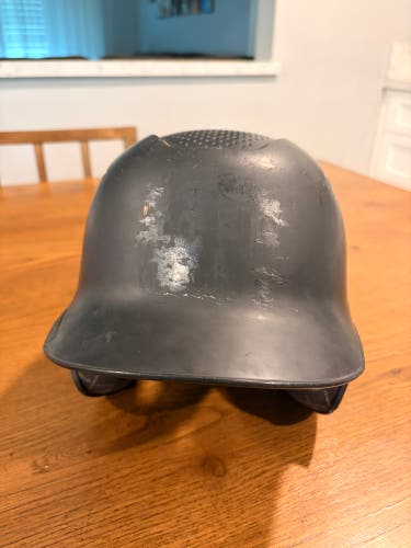 Small / Medium EvoShield Batting Helmet (Used)