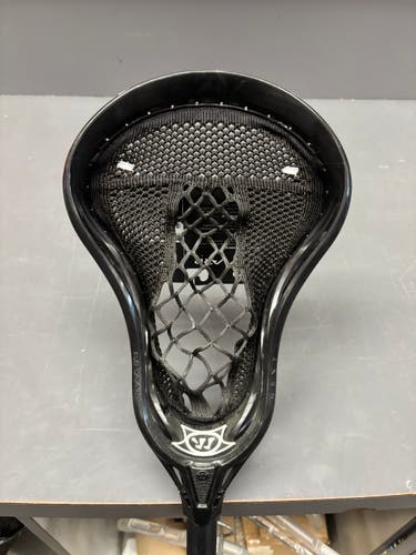 Youth Warrior Evo warp next Stick (New)