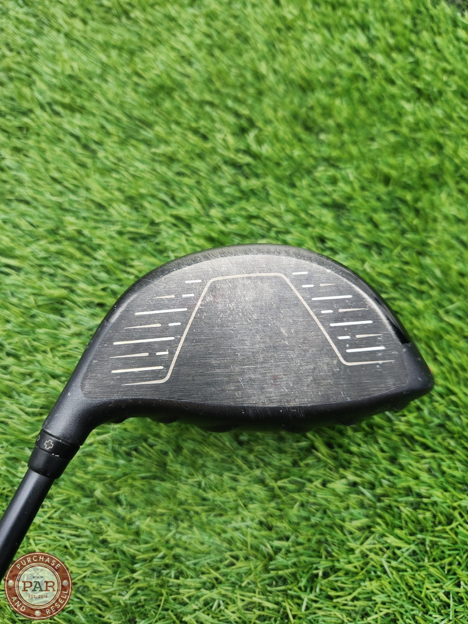 PING G410 PLUS USモデル12度 ALTA CB 55R ゴルフ PING G410 PLUS USモデル12度 ALTA CB 55R