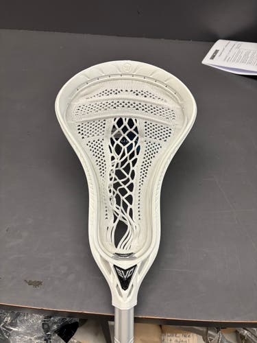 Adult Warrior Evo FB Warp Pro Stick (New)