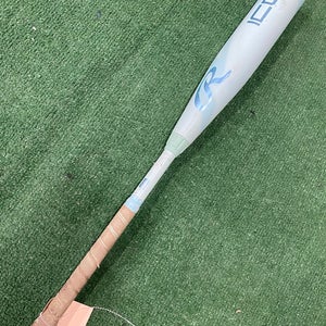 Rawlings Icon Composite USSSA (2 3/4") 2026 (-10)