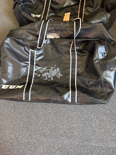 CCM Bag (Used)